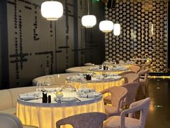 -莉莉海堂HAITANG·烤鸭(国贸商城店)