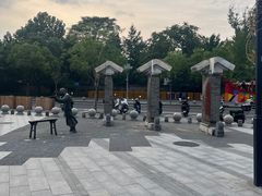 -龙湖星悦荟(颐和店)