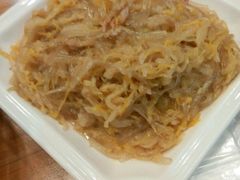 -东北风(江北万达店)