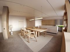 -京东家装(昆明总店)