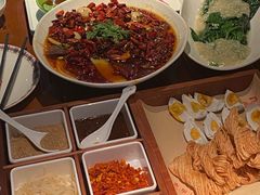 -解家河南菜(金水路店)