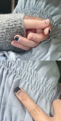 -8090美甲美睫生活馆