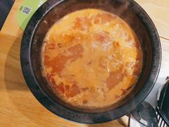 -过桥缘·过桥米线(大华虎城嘉年华店)