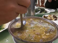 -旅宁大酒店