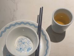 -花椒俏川菜小馆(南海万达店)