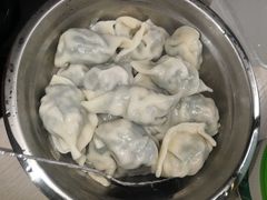 -袁记云饺(益田村店)