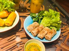 -CYCLO(158坊店)
