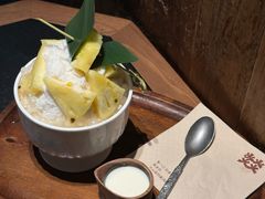 -大龙燚·旷野鲜火锅(广州首店)