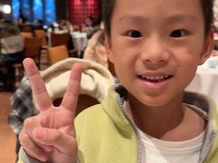 -北京全聚德(王府井店)