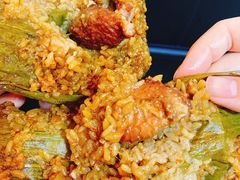 -璐坊粽王(复兴中路店)