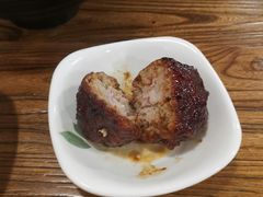 -董记面馆(漳州二路店)