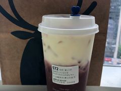 -luckin coffee瑞幸咖啡(大冲商务中心D座店)