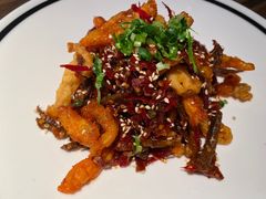 -太二酸菜鱼(海口友谊广场店)