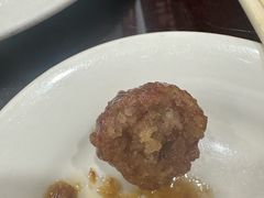 -晋阳饭庄(虎坊桥店)