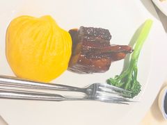 -淮扬府(安定门店)