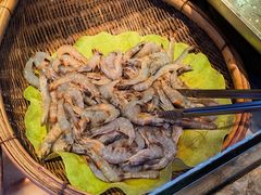 -阪尚皇·原切牛排·烤肉火锅自助(北京路店)