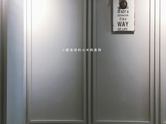 -打趸BTC·Breaktime cafe(北京路店)