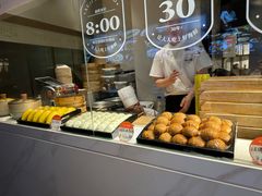 -徐记海鲜(曲江南湖店)