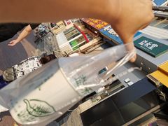 -益禾堂(燕大店)