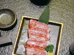 -樱嘢·炭火烧肉(惠南店)