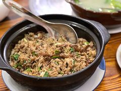 -富哥食店