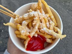 -卞嵊记老味道(嵊州总店)