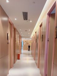 点击看大图 -深圳艺星医疗美容医院