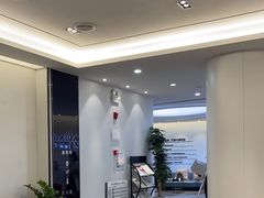 -牙博士口腔品牌连锁(杨浦店)