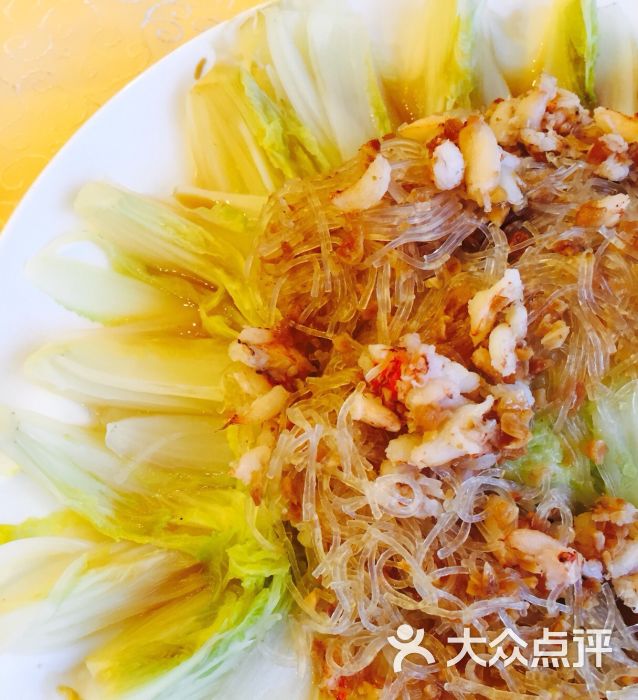 千品鱼府_宣武大头丁儿