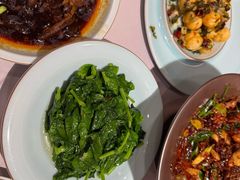 -贵州大厦贵州厅(樱花园西街店)