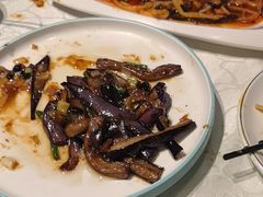 -福来居烤鸭店(天坛二店)