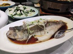 -惠丰堂饭庄·烤鸭·京味菜(西北旺·唐家岭店)