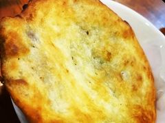 -顺华粉馆(桃园南路店)