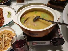 -顺峰(农展馆店)
