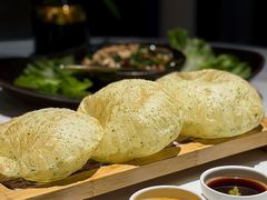 -顺德渔村(南山店)