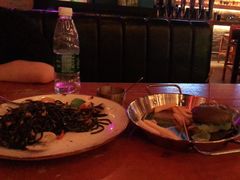 -HIB HUB公社(解放西路店)