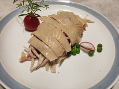 -蘭心·臻品(瑞虹太阳宫店)