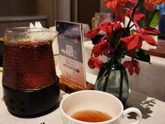 -狮王府淮扬菜(老门东店)