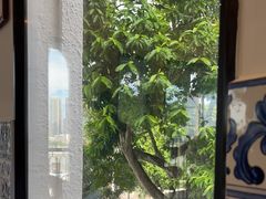 -澳门圣地牙哥古堡酒店