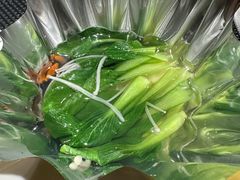 -红花铁板烧(古羊路店)