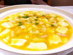 -泰河谷·豆捞