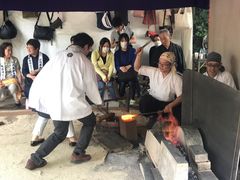 -热田神宫