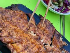 -红井路游艺炖锅·音乐餐吧(十渡店)