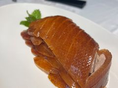 -四季民福烤鸭店(前门店)