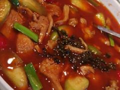 android_upload_pic-香浙汇(望京店)