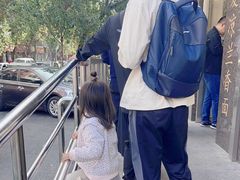 -老四季(南市场店)