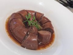-遇外滩(BFC外滩金融中心店)
