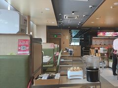 -海底捞火锅(珠影星光城夜宵主题店)