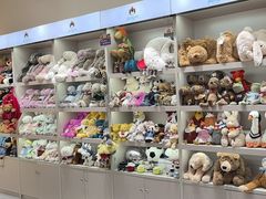 -JOYCODE(大红门银泰百货店)