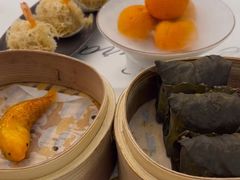 -翠园(广州太古汇店)